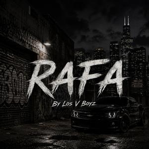 RAFA