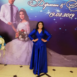 Жазығым не | Jazygym ne