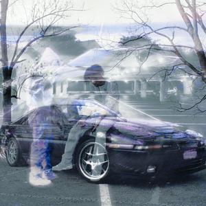 Drop Top