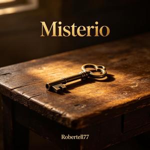 Misterio