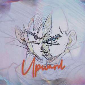 向上（Feat:Sao 翰 prod by Evolu K)