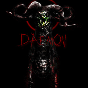 Daemon