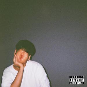 พายุหี (Pussy Storm)