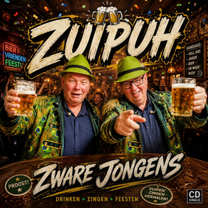 Zuipuh