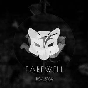 Farewell