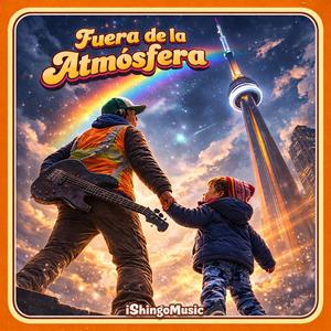 Fuera de la Atmósfera
