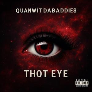 Thot Eye