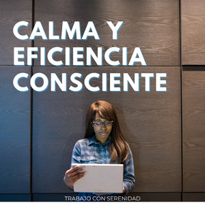 Introspección De Eficiencia Consciente