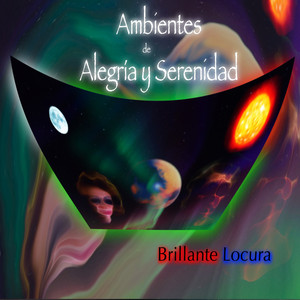 Alegría