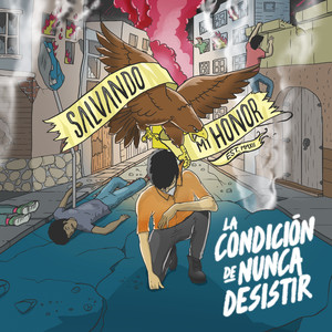 Es Momento de Avanzar