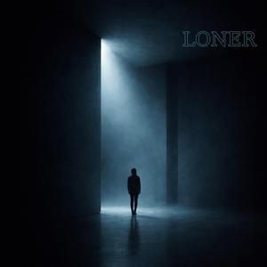 Loner