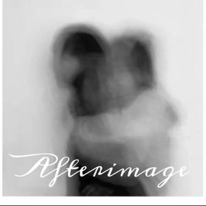 Afterimage