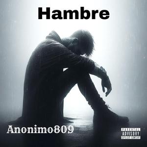 Hambre