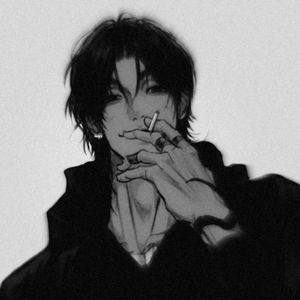 从头再来 对得起自己