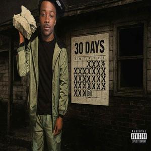 30 days