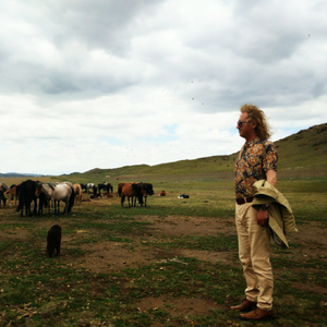 苹果香 (DJ阿远版)