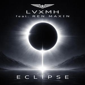 Refracted (feat. Ren Maxin)