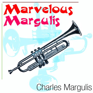 You Made Me Love You