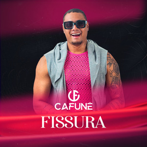 Fissura
