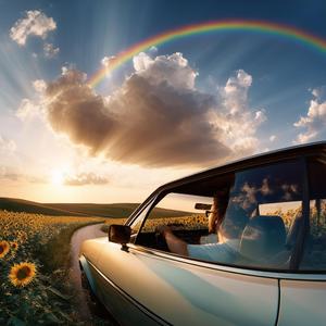 Weather Shapeshifter