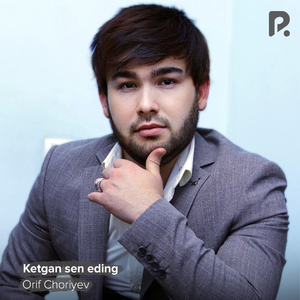 Ketgan sen eding