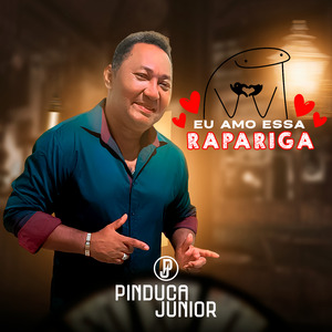 Carimbó Lá No Mangá