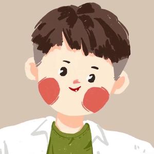 不要讲话