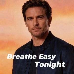 Breathe Easy Tonight
