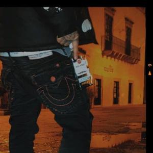 algo bien (что-то хороше)