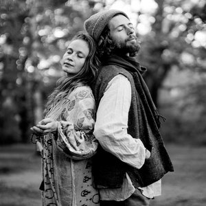 Light of Your Grace (Live at Monte Sahaja)