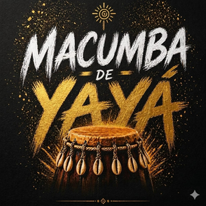 Macumba de Yayá