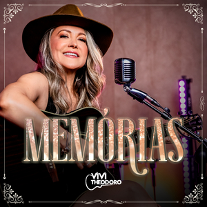 Pra Ter o Seu Amor / Grão de Areia / Águas Passadas