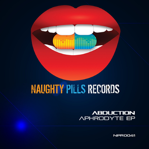 Aphrodyte (Original Mix)