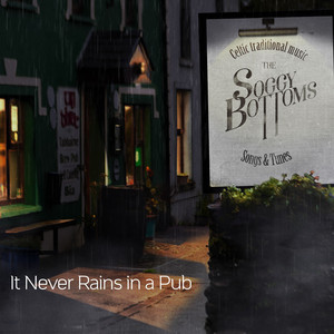 Lord Mayo / Brenda Stubberts / Man of Aran