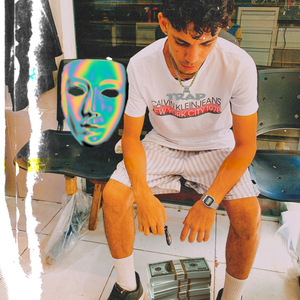 Bailamos Asta las 12