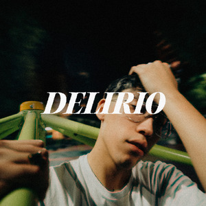 Delirio