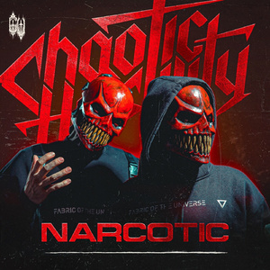 NARCOTIC