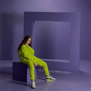 Start It All Over (Orchestral Version)