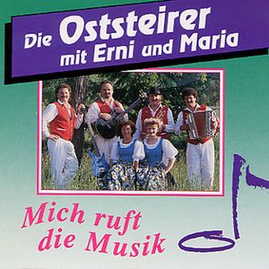 Wann'st A amol A Engerl brauchst