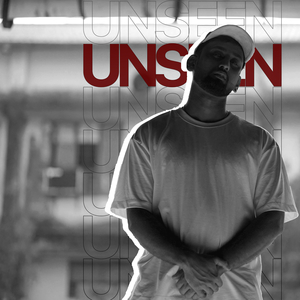 Unseen