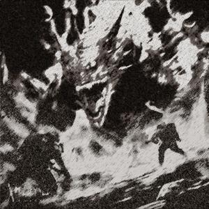 Broken (feat. Broko)