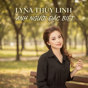 Chỉ Là Hạt Mưa (Remix)