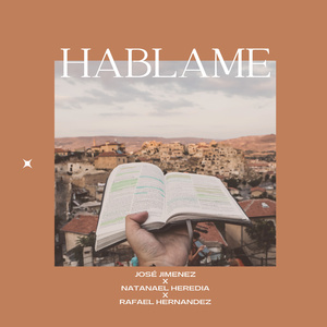 Hablame