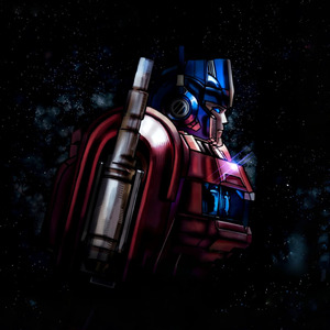 Arrival to Earth (From Transformers) (Cover)