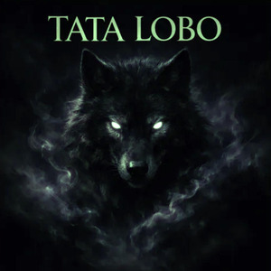 FACADA NAS MINHAS COSTAS