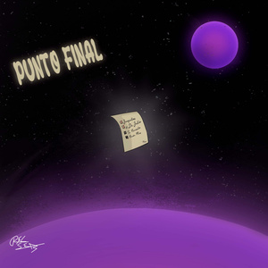 Jueguitos (2023 Versión remasterizada)