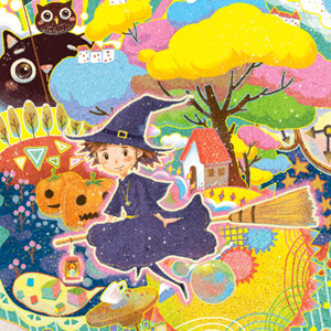 你，好不好？ (guitar)（Cover 周兴哲）