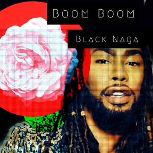 Boom Boom