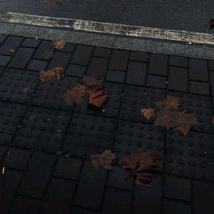 爱就一个字