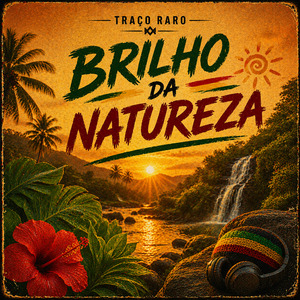Brilho da Natureza